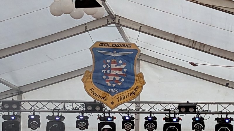 2023 Daasdorf108.jpg